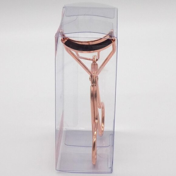 Eyelash Curler Rose-Gold Created for Macy's - Picture 3 of 5